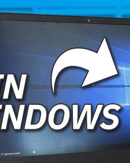 Windows ohne Microsoft? – So verhalten sich Windows-Klone
