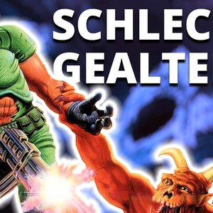 Doom nach 32 Jahren – immer noch ein Hit?