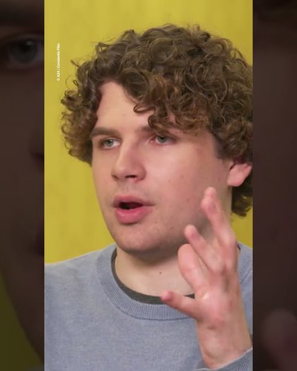 Ein YouTuber macht aus 1 Mio. Dollar über 300 Mio. Dollar: "Obsession" ist der Horrorhit des Jahres!