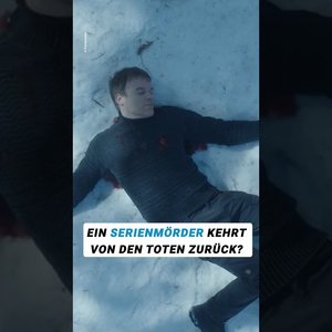 Dexter: Wiedererwachen - Funktioniert die Rückkehr des Serienmörders?