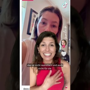 Jessica Biel sagt, ihr Körper ist nicht realistisch – und ich liebe sie dafür!