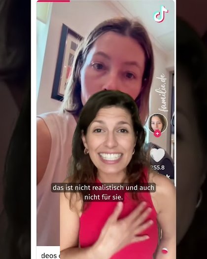 Jessica Biel sagt, ihr Körper ist nicht realistisch – und ich liebe sie dafür!