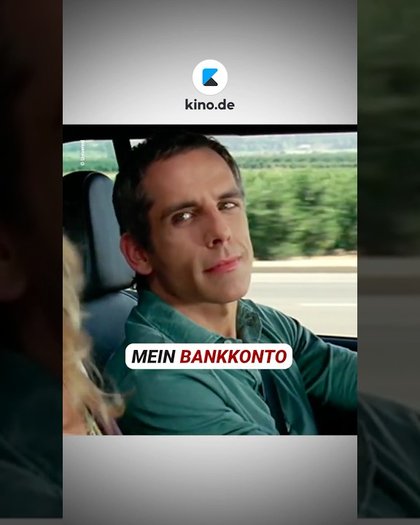 Seid ihr das? 😅​ #WhatToWatch #BenStiller #lustigeclips #Konto #Finanzen #Moneytok #fyp