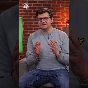Mehr Windows-Performance KOSTENLOS