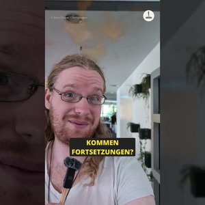 Kommt bald ein neues SMASH BROS? 🧐