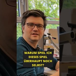 KI wird Mario-Kart-Profi???