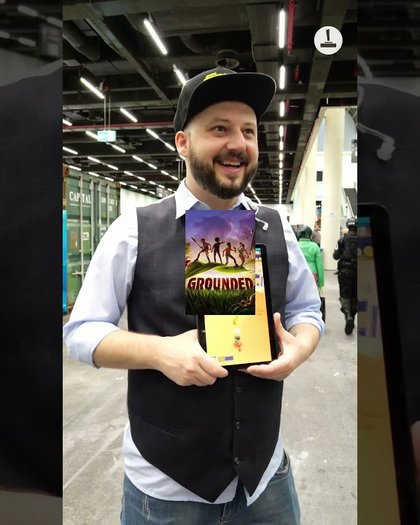 Das beste Survival-Game? feat. fishc0p