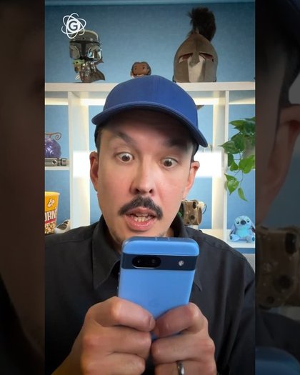 8 WhatsApp-Regeln, die ihr nicht brechen solltet 8 WhatsApp-Regeln, die ihr nicht brechen solltet