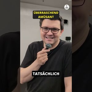 Keiner kennt den besten Modus von Mario Kart!