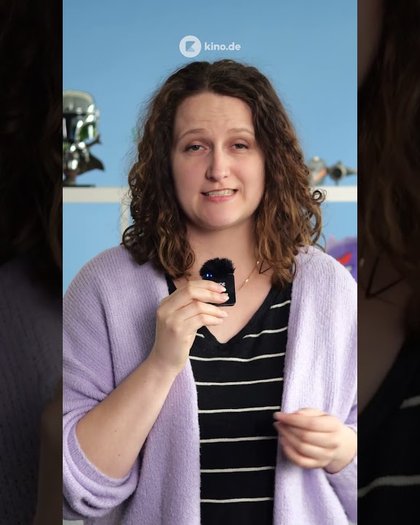 Nach „Culpa Nuestra" - Gibt es doch noch einen Film der „Culpa"-Reihe?