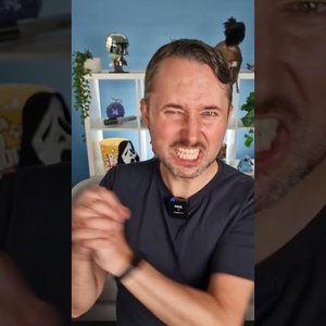Werden deutsche Filme und Serien besser?