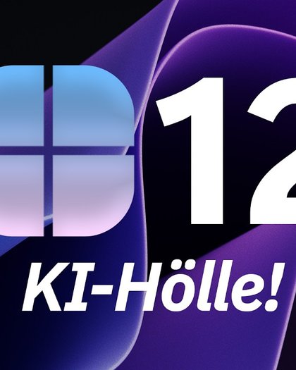 Machen Nintendo und Sony gemeinsame Sache? – Hot Takes 2026