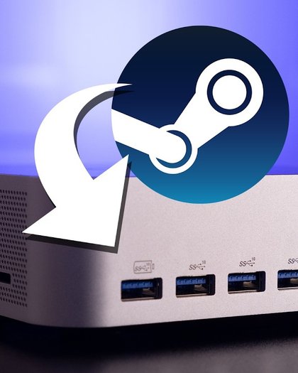 Warum&#x20;auf&#x20;Valve&#x20;warten&#x3F;&#x20;So&#x20;bekommt&#x20;ihr&#x20;JETZT&#x20;eine&#x20;Steam&#x20;Machine&#x21;