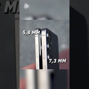 MEHR zahlen, WENIGER bekommen? Samsung Galaxy S25 Edge