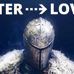 Warum du Dark Souls 2 FALSCH spielst!