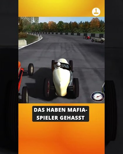 Kanntet ihr diesen Trick?