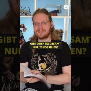 Fake-Guides sind ein echtes Problem auf Amazon!