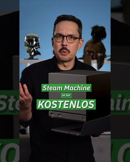 Die&#x20;Steam&#x20;Machine&#x20;ist&#x20;&#x28;quasi&#x29;&#x20;KOSTENLOS&#x21;