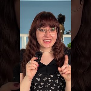 The Ugly Stepsister ist der ekelhafteste Horrorfilm 2025