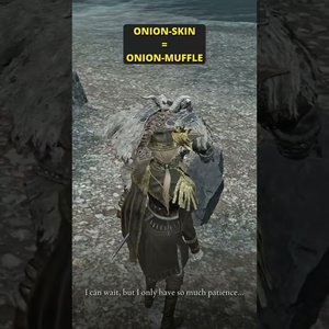 Easter Eggs für ECHTE Souls-Fans 🤩 Elden Ring: Nightreign