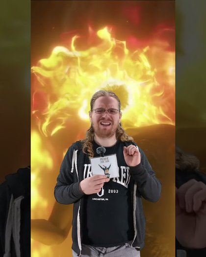 Das beliebteste Elden Ring Ende überrascht alle!