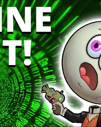 So viele Top-Games 2025 – Wer soll das alles spielen? So viele Top-Games 2025 – Wer soll das alles spielen?