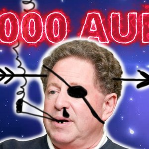 Die BODENLOSESTEN Aura-Verluste der Gaming-Branche