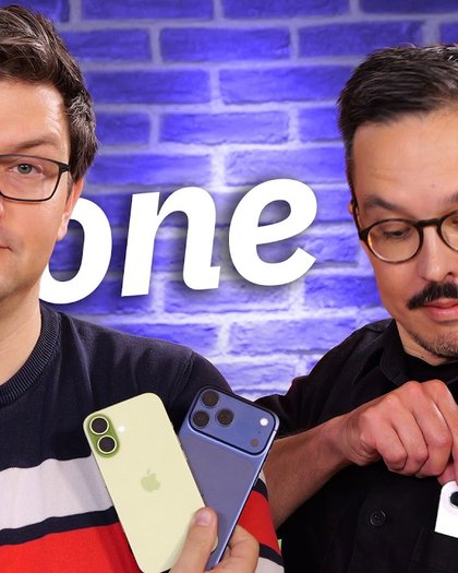 iPhone 17, Pro oder Air? DAS würden wir kaufen!