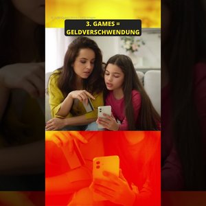 JEDES Game mussten wir rechtfertigen 😫 Tiny Tina und Limbo kostenlos! 🤩