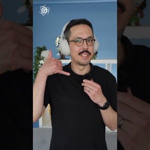 Besser als die AirPods Max?