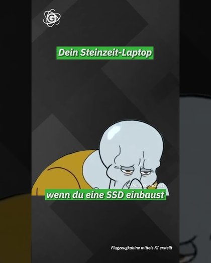 Wie 70 € dein (digitales) Leben verändern können!