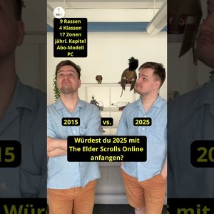 Solltest du 2025 mit ESO anfangen? Das hat sich geändert!