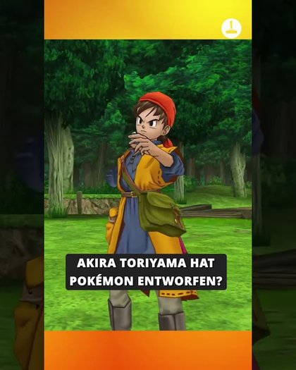 Pokémon VS Palworld: Steine im Glashaus