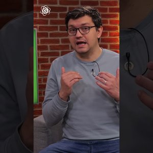 Wie gesund ist der Akku deines Smartphones wirklich?