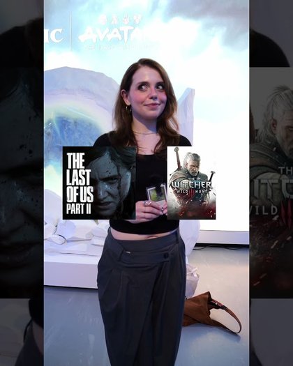 Das&#x20;beste&#x20;Spiel&#x20;des&#x20;Jahrzehnts&#x3F;&#x20;ft.&#x20;&#x40;evayabai