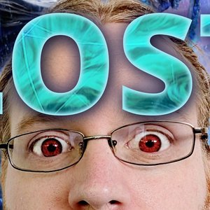 Nightreign ohne Karte ist die einzig wahre Elden-Ring-Erfahrung!