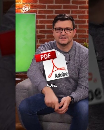 Kostenlos PDF-Dateien online bearbeiten, ABER in sicher!