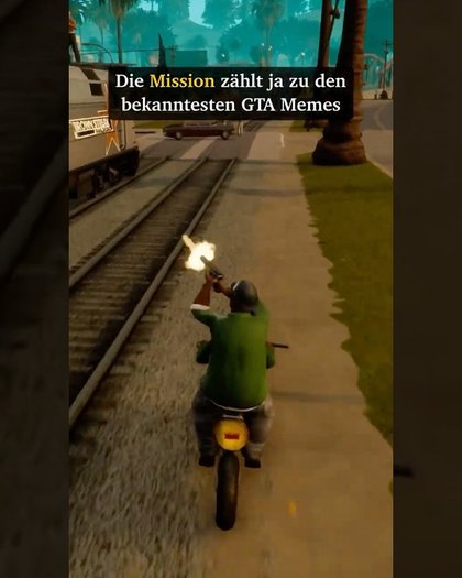 Warum&#x20;hassen&#x20;alle&#x20;Wrong&#x20;Side&#x20;of&#x20;the&#x20;Tracks&#x3F;