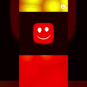 Dieses GAME ist ja mal so gar nicht HAPPY 😳