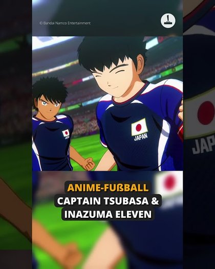 5 bessere FIFA Alternativen