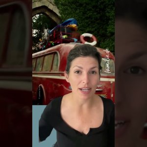 Die Schule der magischen Tiere - Neuer Lieblingstrailer? Safe!