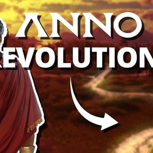 Anno 117 hat eine schräge Idee – und ihr werdet sie lieben!