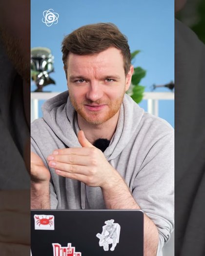 Dieser Android-Trick schenkt dir bis zu 949 Minuten Lebenszeit pro Jahr