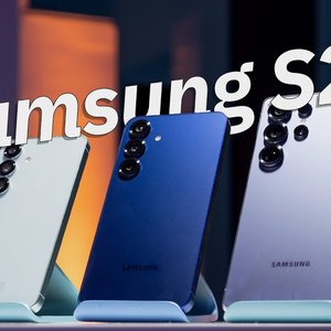 Samsung Galaxy S25 (Plus, Ultra): Alle Features, die du kennen musst