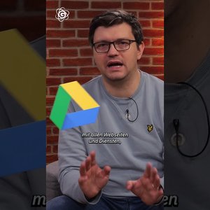 Superkräfte für den Browser – Suchkeywords clever nutzen
