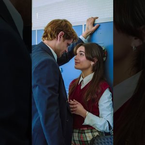 „Mala Influencia" unverdient auf Platz 1 bei Netflix!