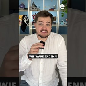 Was ist los, Epic Games?