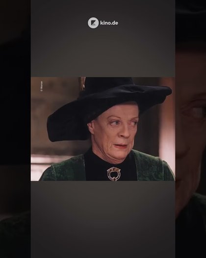 „Harry Potter" Serie vs. Film - Bekommen wir endlich diese Inhalte aus dem 1. Buch?