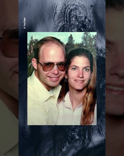 „Open Water“ basiert auf wahren Begebenheiten