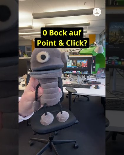 Endlich Schrott im Epic Games Store? Endlich Schrott im Epic Games Store?